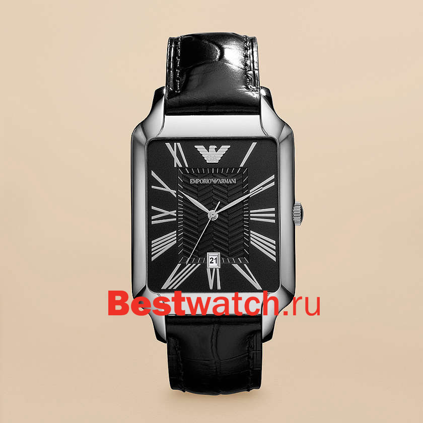Часы Emporio Armani Gents AR0425